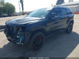 JEEP GRAND CHEROKEE LIMITED 1C4RJFBT6FC238246 photo