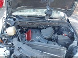 MAZDA CX-9 SPORT JM3TB3BV8B0327984 снимка