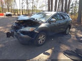 MAZDA CX-9 SPORT JM3TB3BV8B0327984 снимка