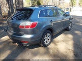 MAZDA CX-9 SPORT JM3TB3BV8B0327984 снимка
