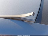 NISSAN ALTIMA 2.5/2.5 S/2.5 SL/2.5 SV 1N4AL3AP7EN240705 снимка