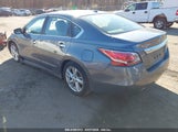 NISSAN ALTIMA 2.5/2.5 S/2.5 SL/2.5 SV 1N4AL3AP7EN240705 снимка