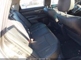 NISSAN ALTIMA 2.5/2.5 S/2.5 SL/2.5 SV 1N4AL3AP7EN240705 снимка