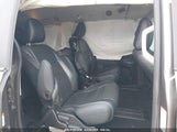 TOYOTA SIENNA SE 8 PASSENGER 5TDXK3DC8GS745956 fotografie