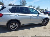 BMW X5 SDRIVE35I 5UXKR2C54E0H31217 снимка