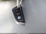 BMW X5 SDRIVE35I 5UXKR2C54E0H31217 снимка