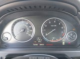 BMW X5 SDRIVE35I 5UXKR2C54E0H31217 снимка