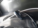 CADILLAC ESCALADE LUXURY 1GYS4BKJ6FR291441 снимка
