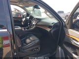 CADILLAC ESCALADE LUXURY 1GYS4BKJ6FR291441 снимка