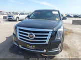 CADILLAC ESCALADE LUXURY 1GYS4BKJ6FR291441 снимка