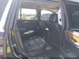 CADILLAC ESCALADE LUXURY 1GYS4BKJ6FR291441 снимка