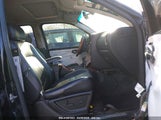 GMC ENVOY DENALI 1GKET63M962355586 снимка