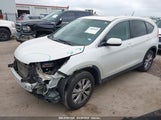 HONDA CR-V EX 5J6RM3H50EL027437 снимка