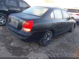 HYUNDAI ELANTRA GLS/GT KMHDN45DX3U625908 photo