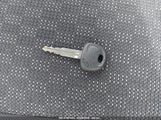 KIA SPORTAGE LX V6 KNDJE723487477667 photo