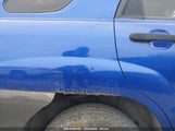 KIA SPORTAGE LX V6 KNDJE723487477667 photo
