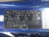 KIA SPORTAGE LX V6 KNDJE723487477667 снимка