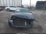 FORD MUSTANG V6 PREMIUM 1ZVBP8AM7C5249954 снимка