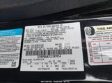 FORD MUSTANG V6 PREMIUM 1ZVBP8AM7C5249954 снимка