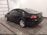 ACURA TL 3.2 19UUA662X8A003537 снимка