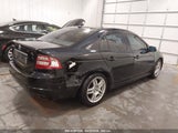 ACURA TL 3.2 19UUA662X8A003537 снимка