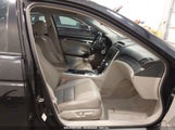 ACURA TL 3.2 19UUA662X8A003537 снимка