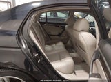 ACURA TL 3.2 19UUA662X8A003537 снимка