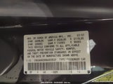 ACURA TL 3.2 19UUA662X8A003537 снимка