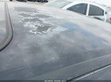 ACURA TL 3.2 19UUA662X8A003537 снимка