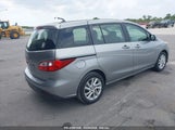 MAZDA MAZDA5 SPORT JM1CW2BL0C0132579 снимка