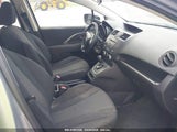 MAZDA MAZDA5 SPORT JM1CW2BL0C0132579 снимка
