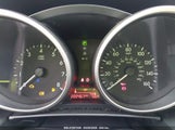MAZDA MAZDA5 SPORT JM1CW2BL0C0132579 снимка