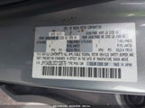 MAZDA MAZDA5 SPORT JM1CW2BL0C0132579 снимка