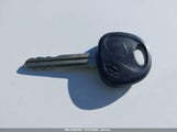 HYUNDAI ELANTRA GLS KMHDU46D69U815666 снимка
