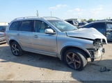 VOLVO XC90 3.2 R-DESIGN/3.2 R-DESIGN PLATINUM/3.2 R-DESIGN PREMIER PLUS YV4952CF6D1652560 fotografie
