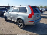 VOLVO XC90 3.2 R-DESIGN/3.2 R-DESIGN PLATINUM/3.2 R-DESIGN PREMIER PLUS YV4952CF6D1652560 снимка