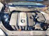 VOLKSWAGEN JETTA WOLFSBURG EDITION 3VWEF71K57M178617 снимка