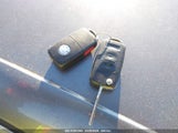 VOLKSWAGEN JETTA WOLFSBURG EDITION 3VWEF71K57M178617 снимка