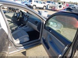 VOLKSWAGEN JETTA WOLFSBURG EDITION 3VWEF71K57M178617 снимка
