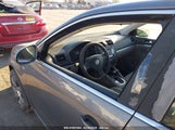 VOLKSWAGEN JETTA WOLFSBURG EDITION 3VWEF71K57M178617 снимка