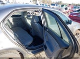 VOLKSWAGEN JETTA WOLFSBURG EDITION 3VWEF71K57M178617 снимка