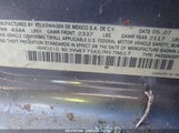 VOLKSWAGEN JETTA WOLFSBURG EDITION 3VWEF71K57M178617 снимка