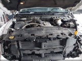 RAM 1500 BIG HORN 3C6RR7LT2GG338797 снимка