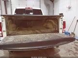 RAM 1500 BIG HORN 3C6RR7LT2GG338797 снимка