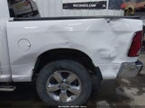 RAM 1500 BIG HORN 3C6RR7LT2GG338797 снимка