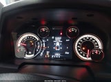 RAM 1500 BIG HORN 3C6RR7LT2GG338797 снимка