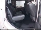 RAM 1500 BIG HORN 3C6RR7LT2GG338797 снимка