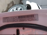 RAM 1500 BIG HORN 3C6RR7LT2GG338797 снимка