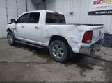 RAM 1500 BIG HORN 3C6RR7LT2GG338797 снимка