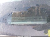 CHEVROLET COBALT LT 1G1AT58H397252308 снимка